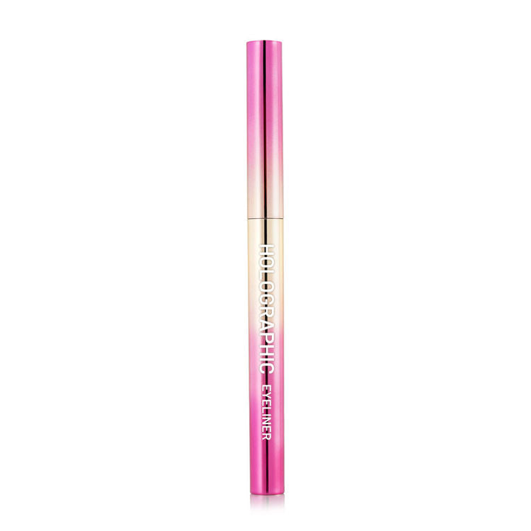 Swiss Beauty Holographic Eyeliner - 3 Stardust (0.2 g)