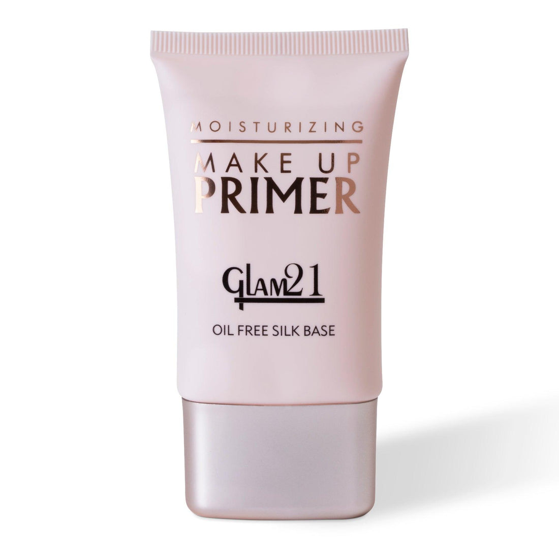 Glam21 Make Up Primer
