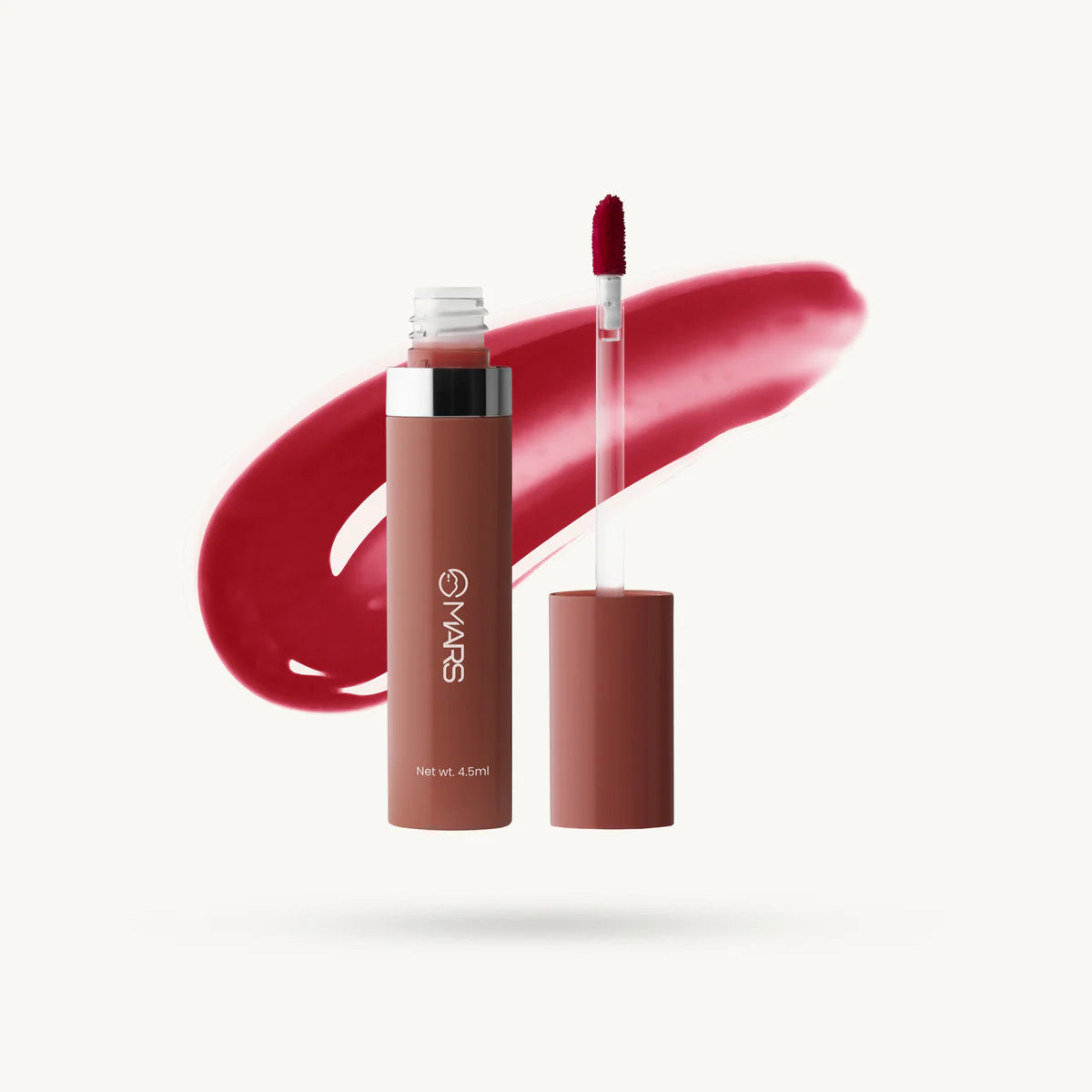 Mars Drip | Lip Mist | 03-Rosewood Drip