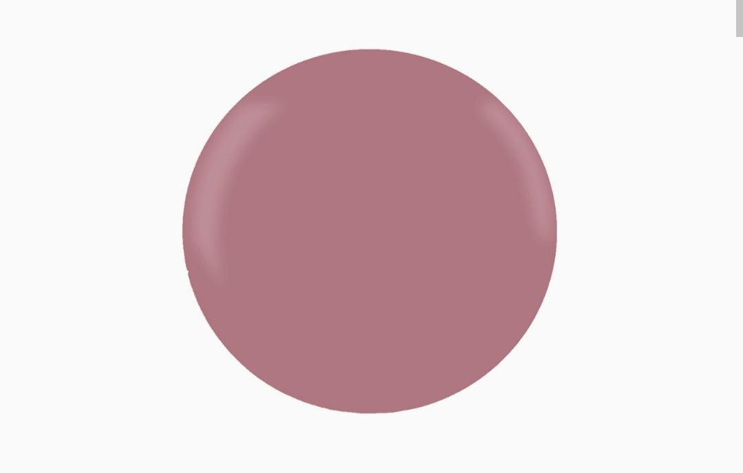 Swiss Beauty Stunning Nail Polish - (64 Pure Pink, 10ml