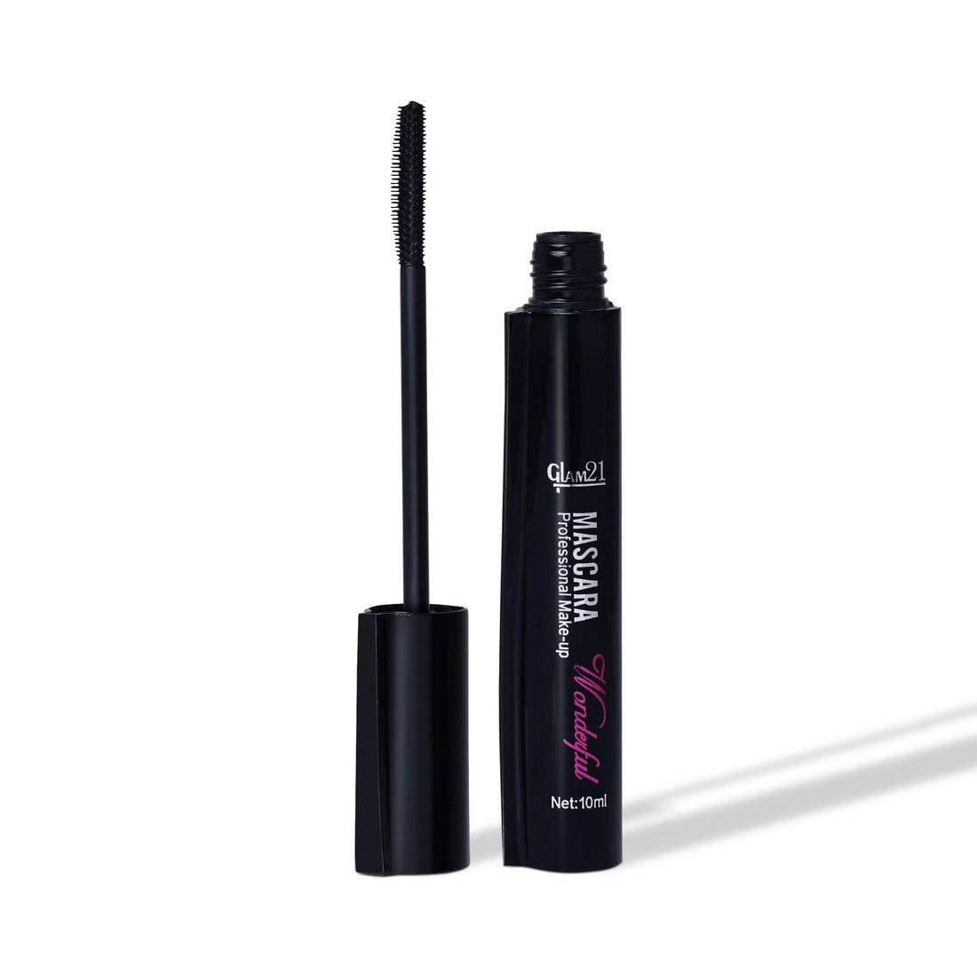 Glam21 Metal Mascara