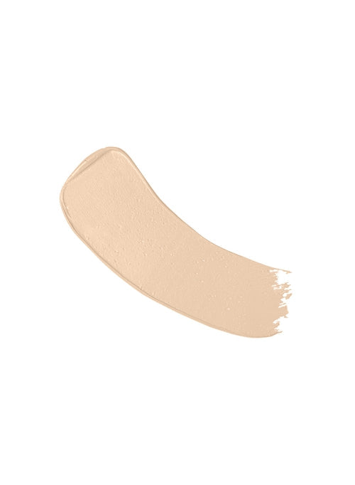 Sugar Ace Of Face Mini Foundation Stick - 7 gms | 10 Latte (Light Warm Undertone)