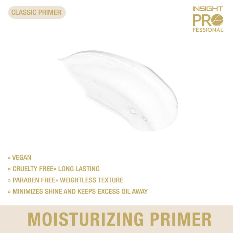 Insight Professional Classic Primer (30 g)