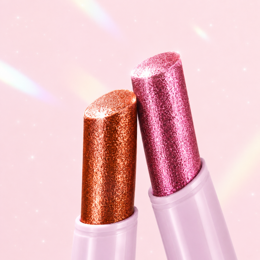 Swiss Beauty Rosy Bronze Jelly Verse Duo