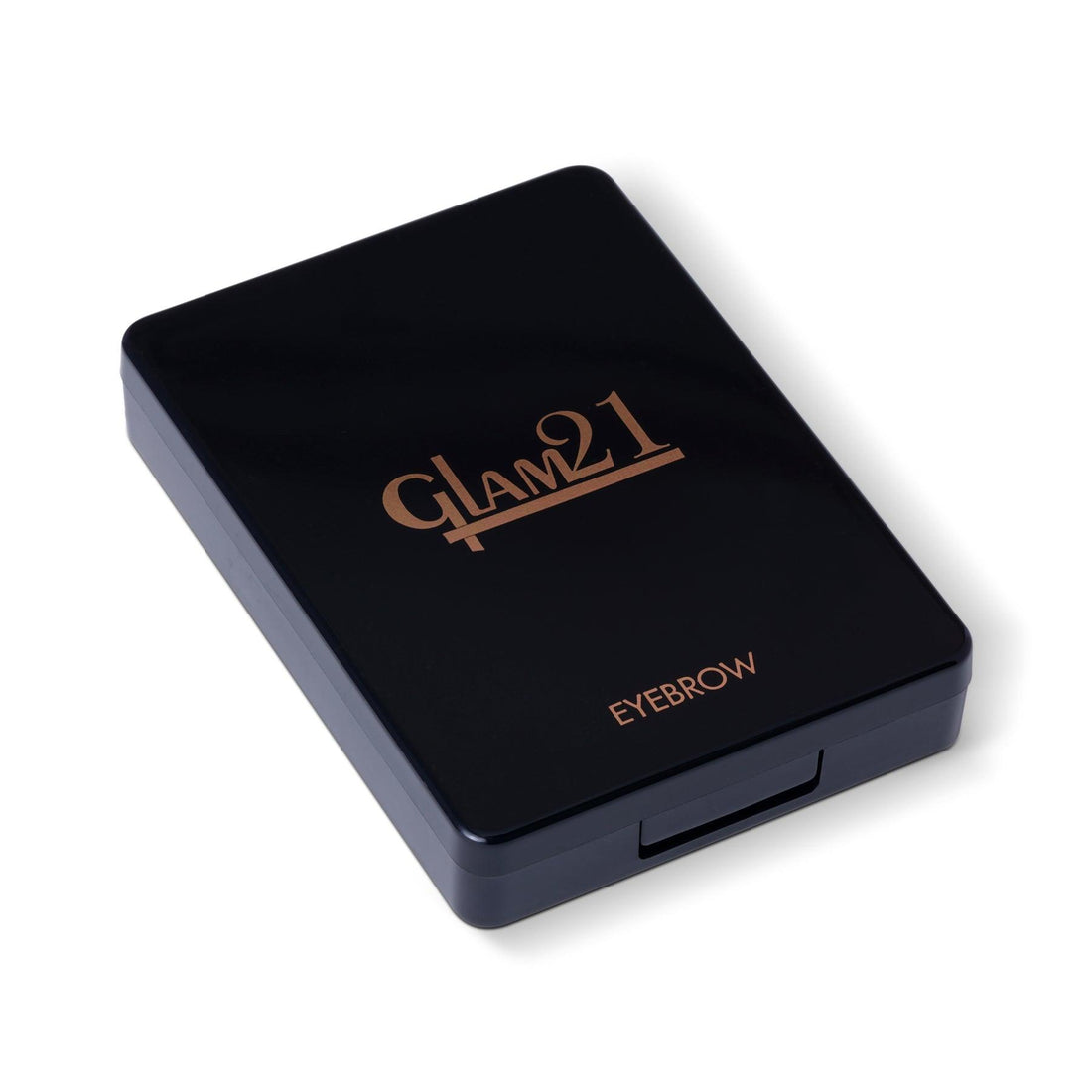 Glam21 Brow Me! Eyebrow Palette (01 - Seductive)