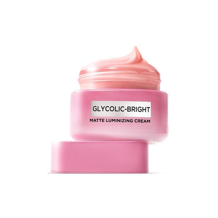 L'Oreal Paris Face Moisturizer & Day Cream (50ml)