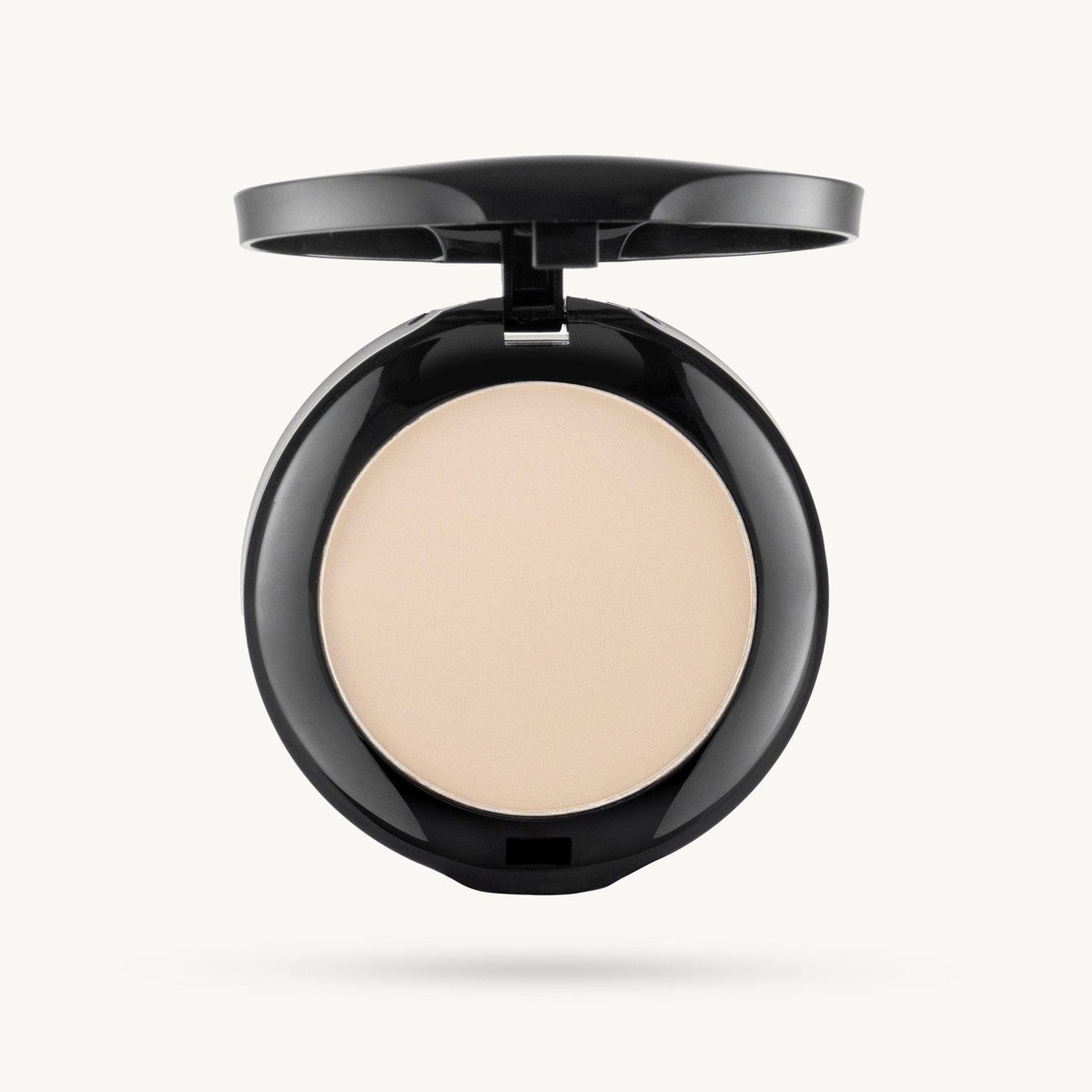 Mars 2 in 1 Compact Powder | Wonder Compact Powder (02)