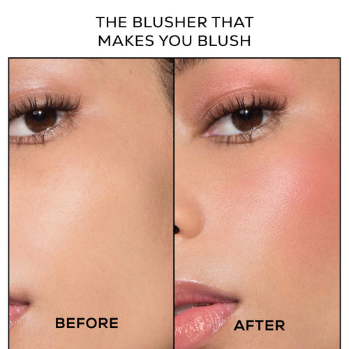 Insight professional Blusher (05 Candy Dream)