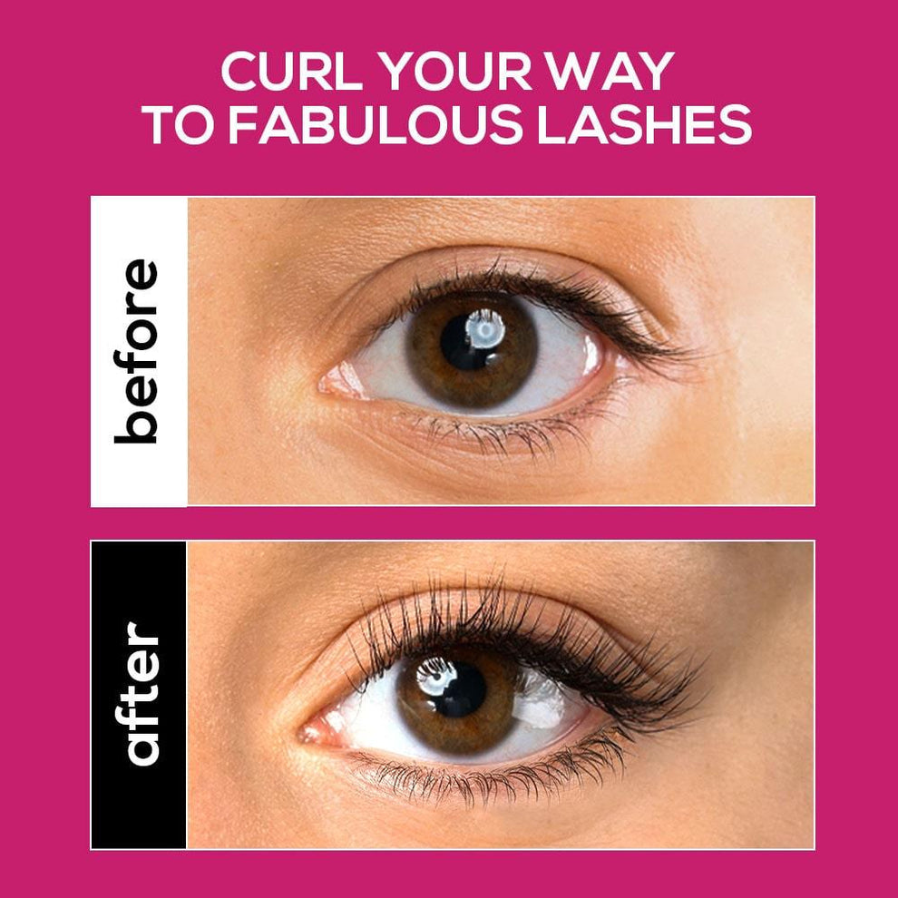 RENEE Power Lash Mascara