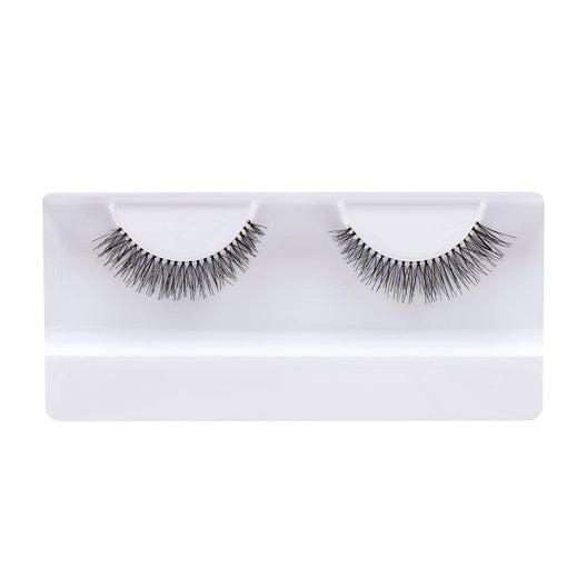 Swiss Beauty 3D Studio Effect Eyelashes(Fabulous)