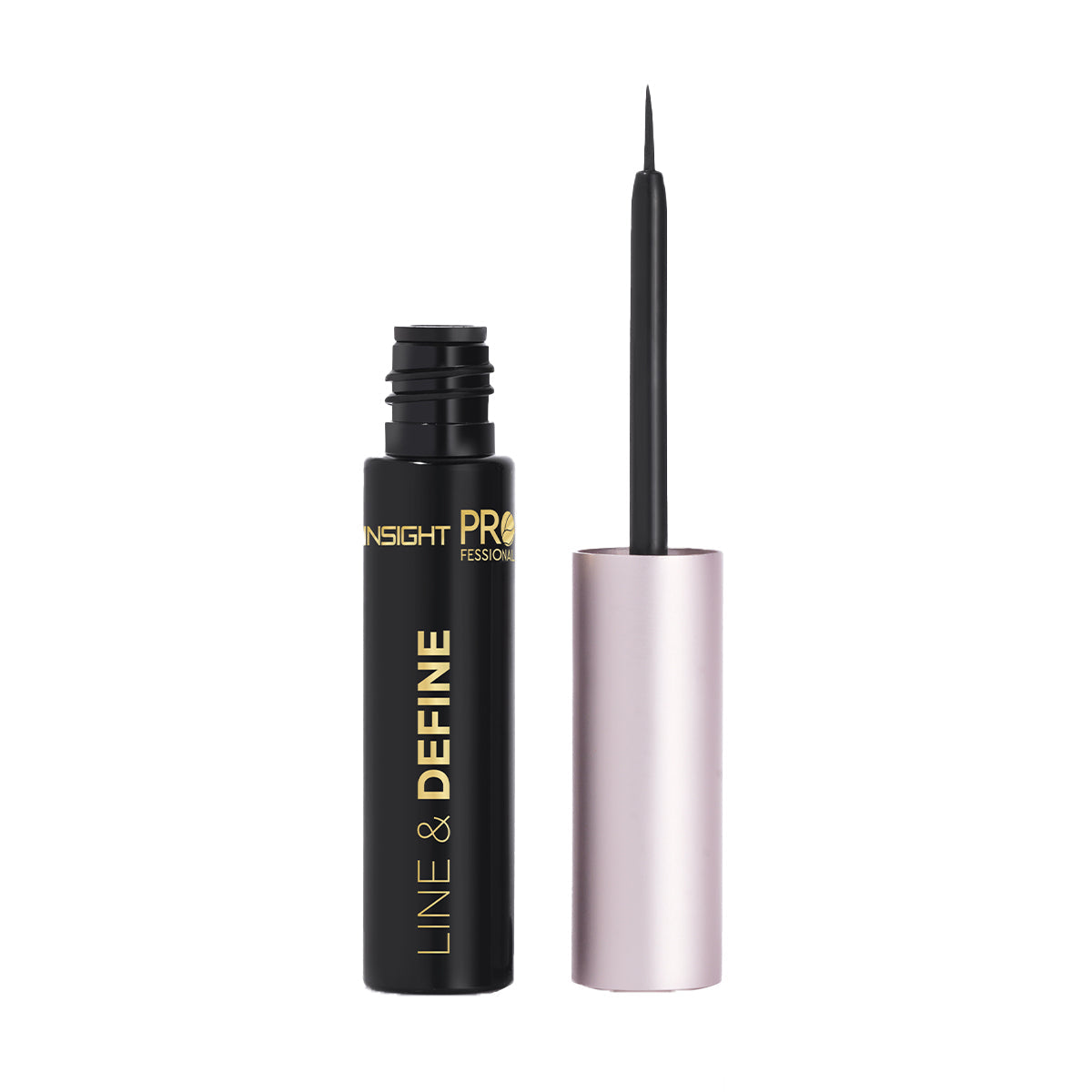 Insight Pro Line & Define Eyeliner