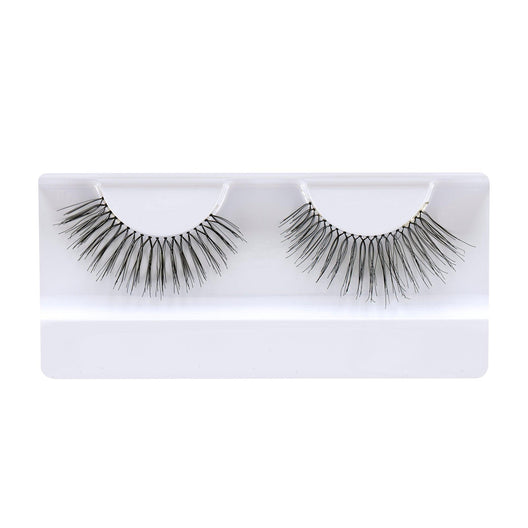 Swiss Beauty 3D Studio Effect Eyelashes(Stella)
