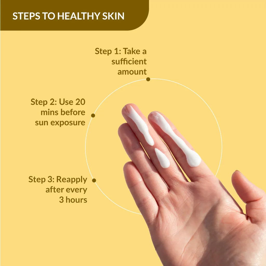 Fixderma Shadow SPF 30+ Gel Sunscreen | Lightweight Gel Sunscreen for Oily & Acne-Prone Skin (75g)