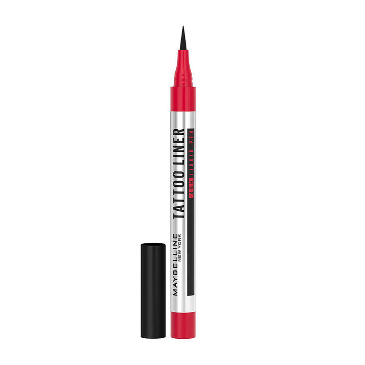 Maybelline High Impact Tattoo Pen Liner