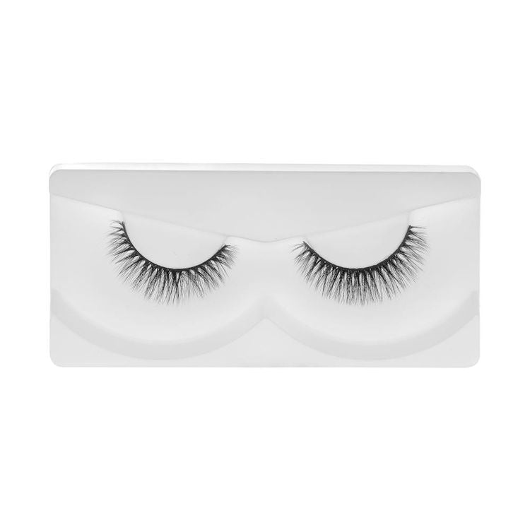Mars Eyelashes | # fabulash eyelashes(07 Over The Top)