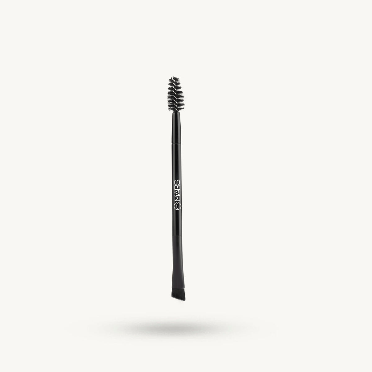 Mars Eye Love Multi Pods (Brown)