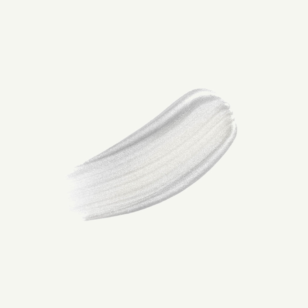 Insight professional Liquid Highlighter (Starry Light)