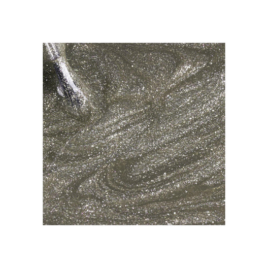 Swiss Beauty High Shine Glitter Nail Polish (03)