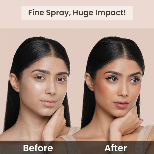 Swiss Beauty Workday Ready Duo