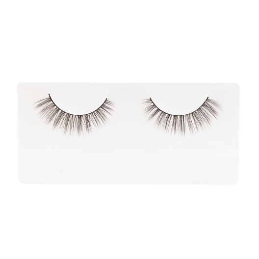 Swiss Beauty 3D Studio Effect Eyelashes(Drama)