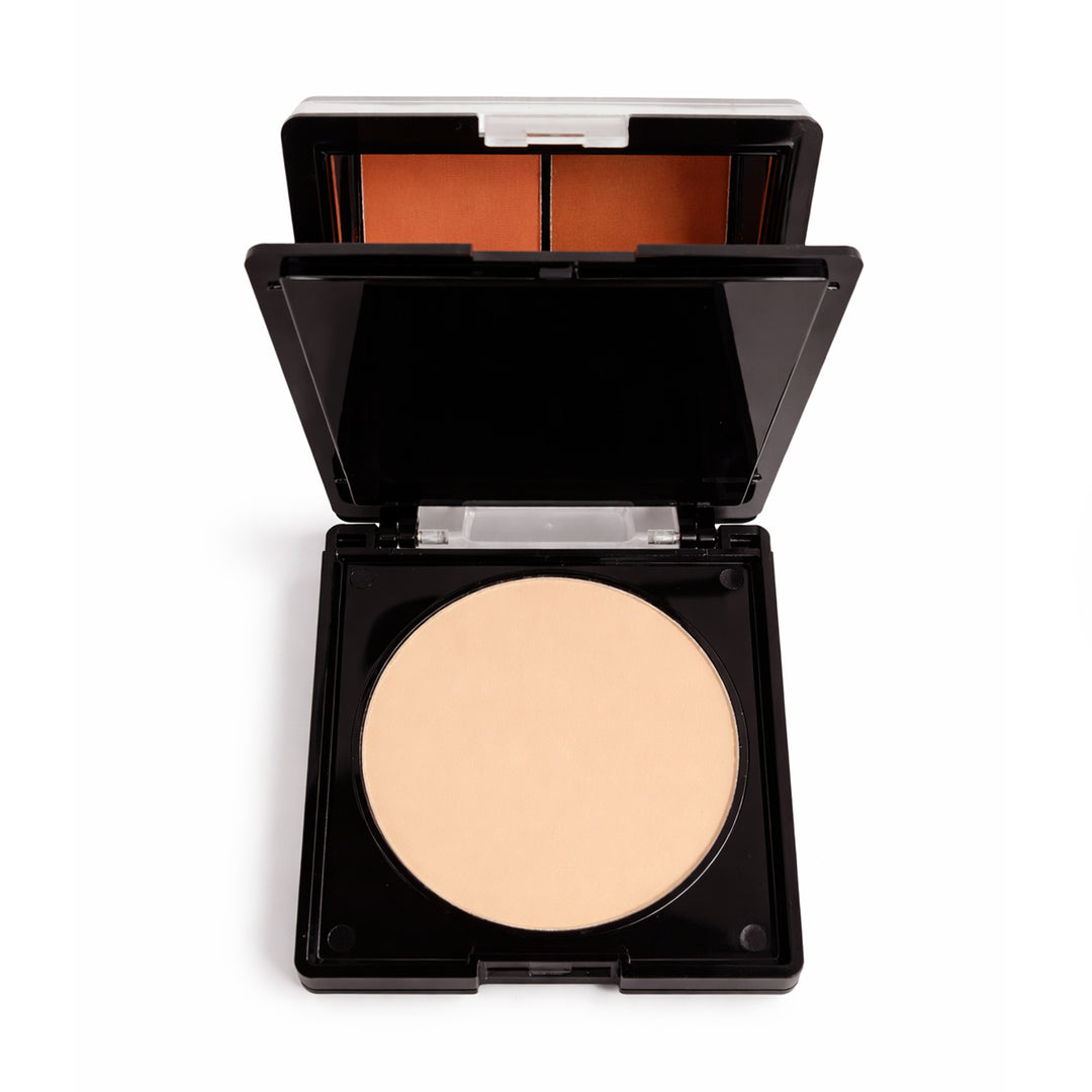 Hilary Rhoda Mini Vanity | Drama Queen