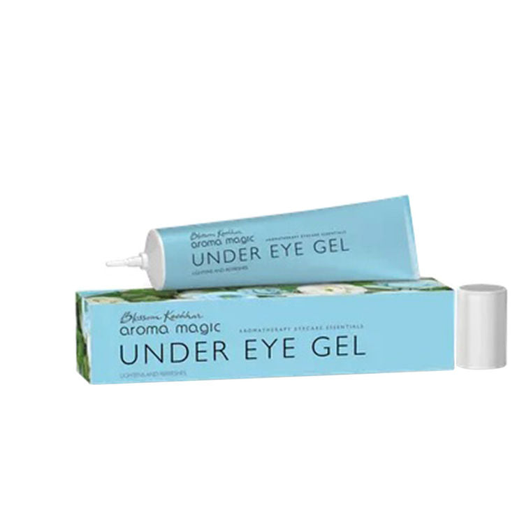 Aroma Magic Under Eye Gel Brightens And Refreshes
(20g)