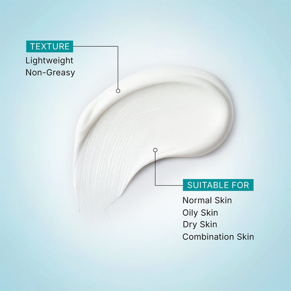 Pilgrim French Red Vine & Hyaluronic Acid Ultra-Smooth Body Lotion
Experience Ultra-Smooth Skin