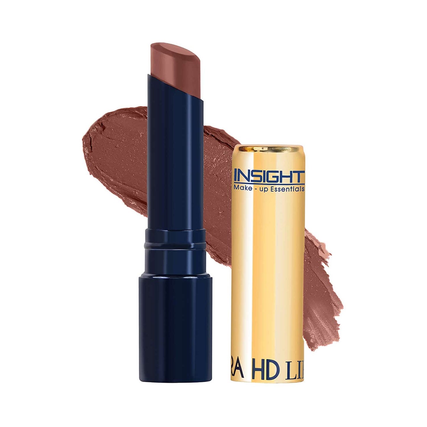Insight Professional Ultra Hd Lipstick (11 Elixir)