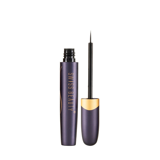 Swiss Beauty High Tech Eyeliner