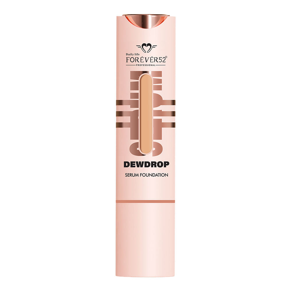 Daily Life Forever52 Dewdrop Serum Foundation (02 Light Medium)