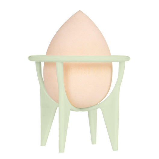 Swiss Beauty Makeup Buddy Beauty Blender 02(Skin)
