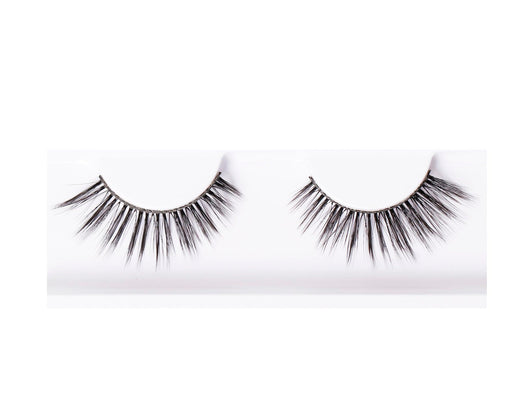 Swiss Beauty 3D Studio Effect Eyelashes(Royal)