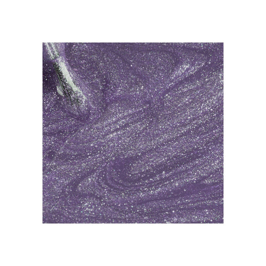 Swiss Beauty High Shine Glitter Nail Polish (10)
