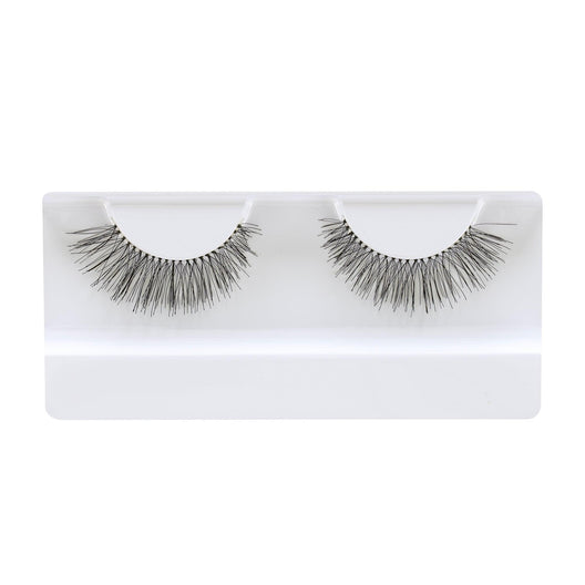 Swiss Beauty 3D Studio Effect Eyelashes(Cat Eyes)