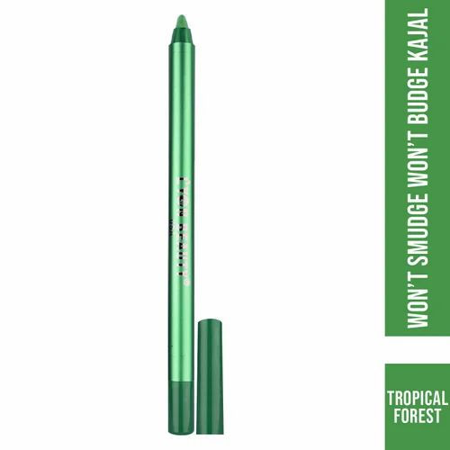 Lyon Beauty KAJAL TROPICAL FOREST (K01-D-04 TROPICAL FOREST, 2 g)