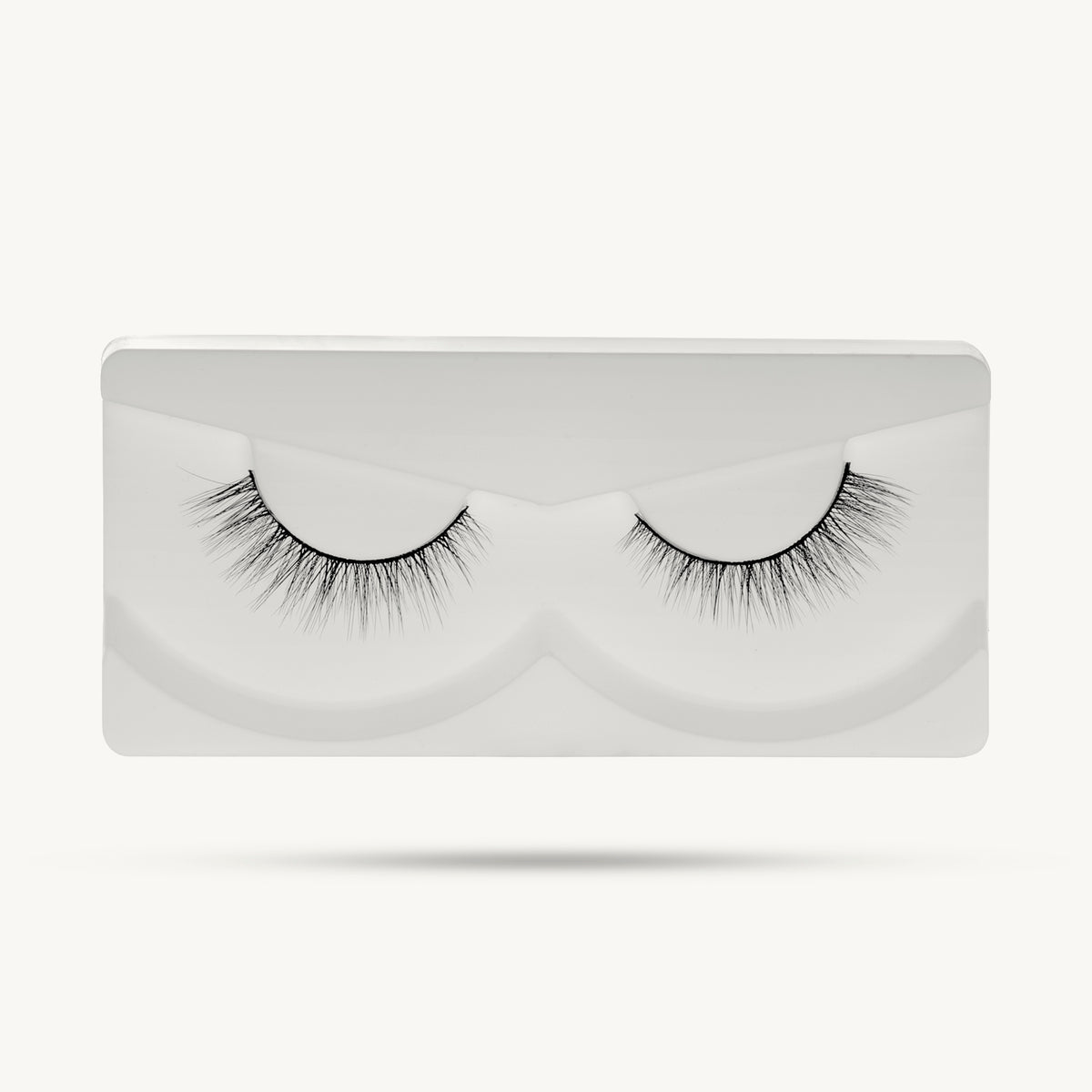 Mars Eyelashes | # fabulash eyelashes (01 Og Princess)