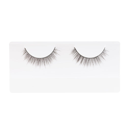 Swiss Beauty 3D Studio Effect Eyelashes(Nova)
