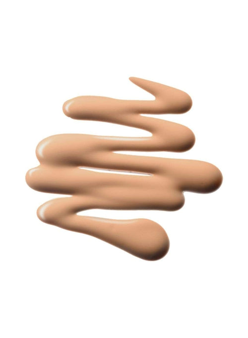 Sugar Drop The Base Serum Foundation | 15 Cappuccino (Light, Cool Undertone)