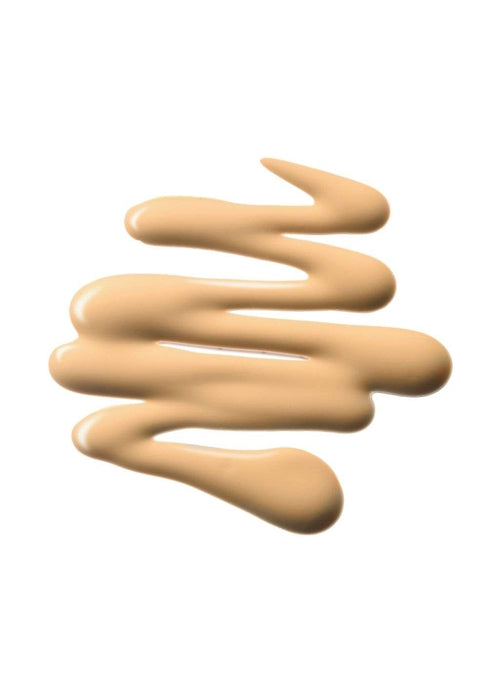 Sugar Drop The Base Serum Foundation | 17 Raf (Light, Golden Undertone)