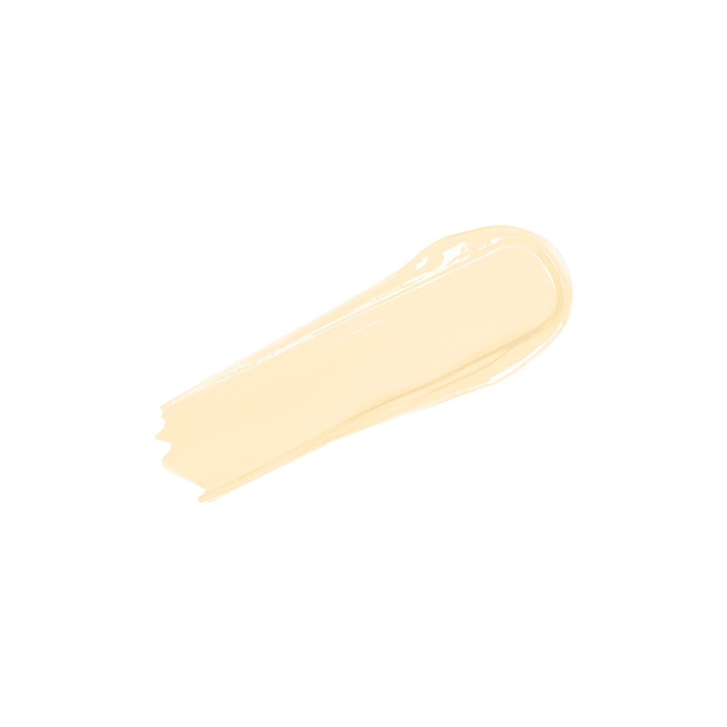 SUGAR POP Liquid Foundation - 01 Cashew