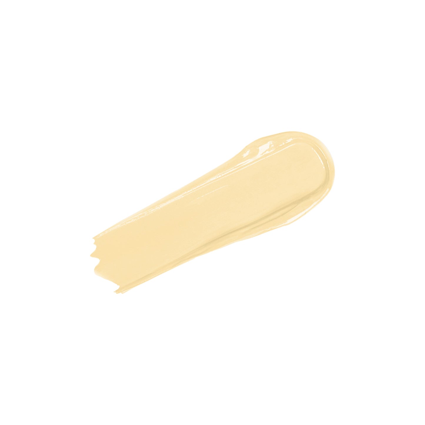 SUGAR POP Liquid Foundation - 02 Almond
