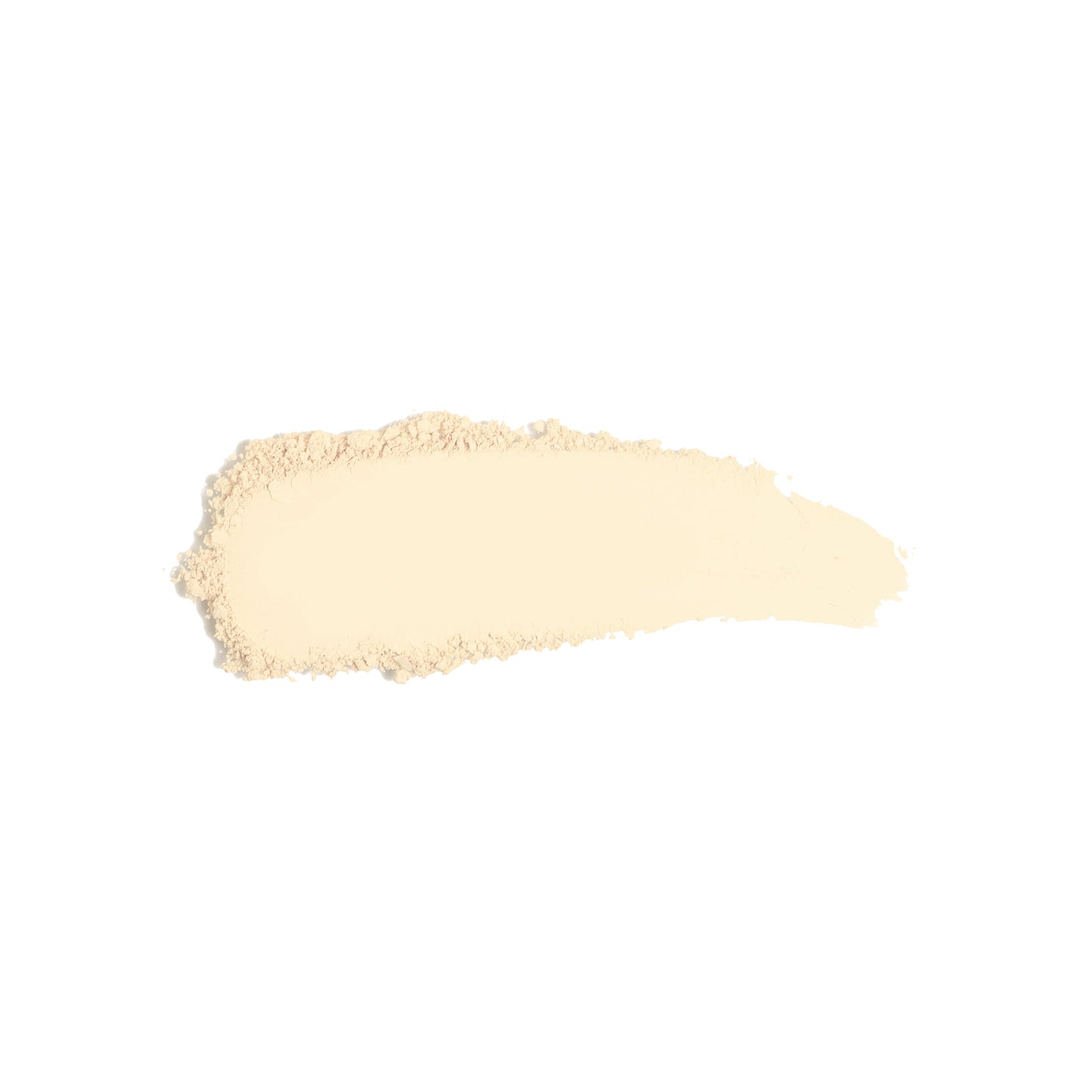 SUGAR POP Longwear Compact - 04 Pearl