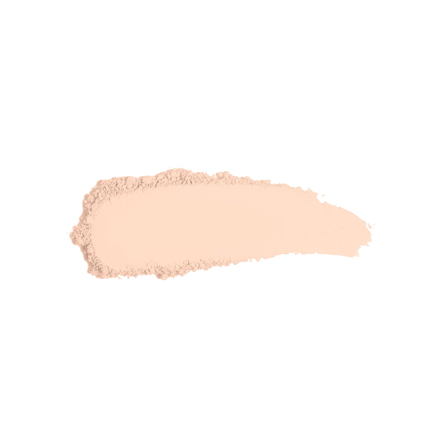 SUGAR POP Longwear Compact - 05 Nude