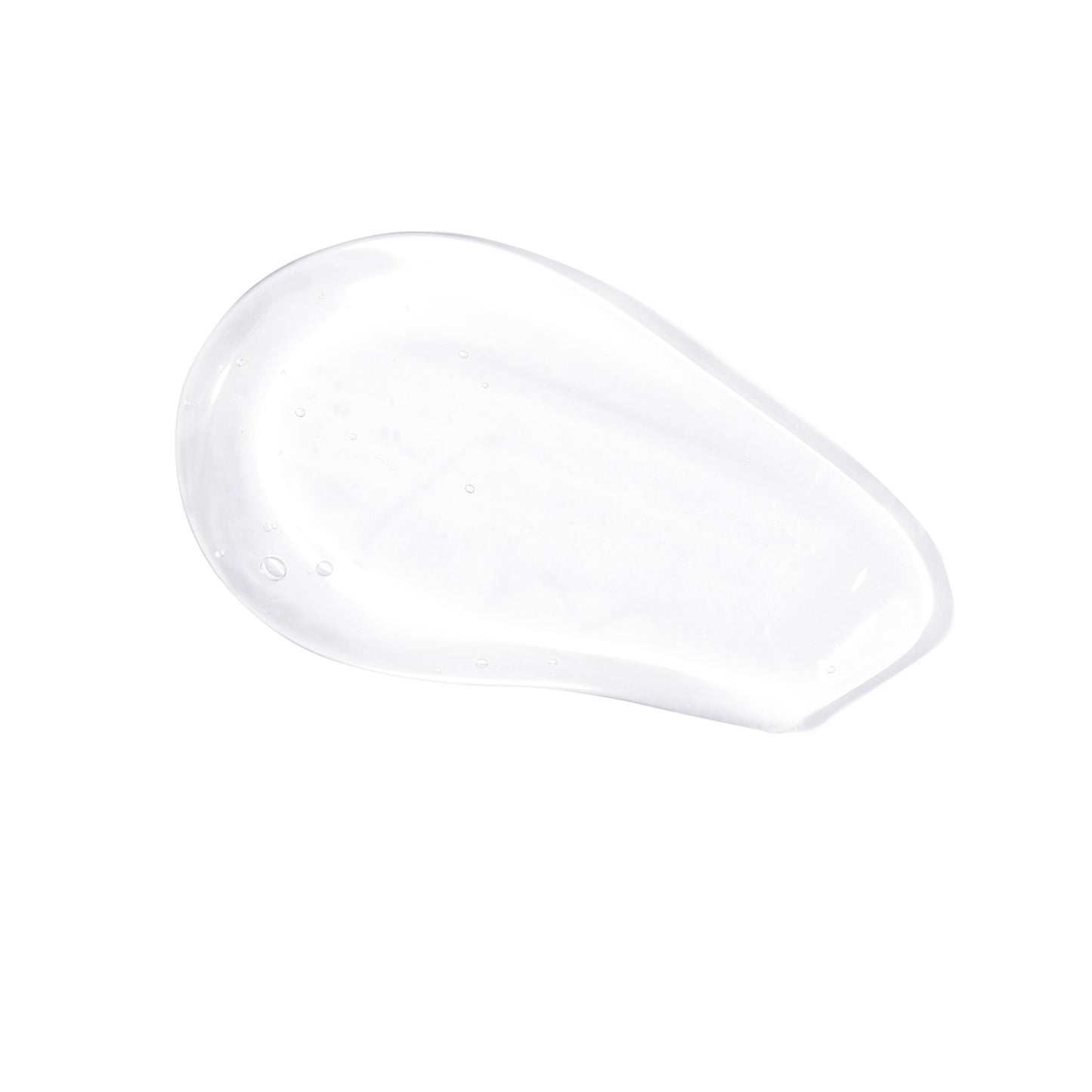 SUGAR POP Vitamin C & Tea Tree Moisturizer