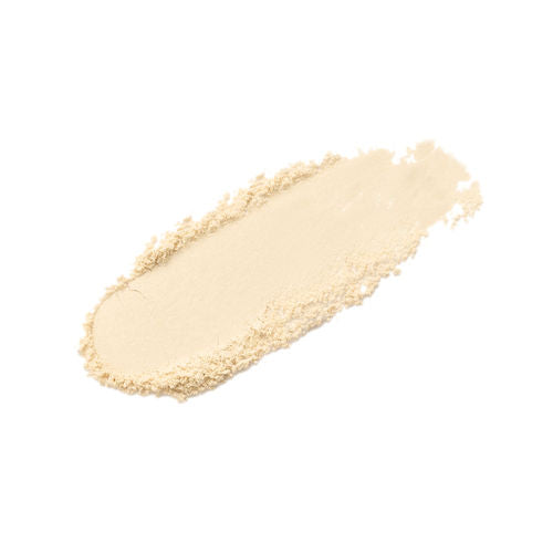 Swiss Beauty Bake It Away Loosed Powder - 01 Banana
(28 g)