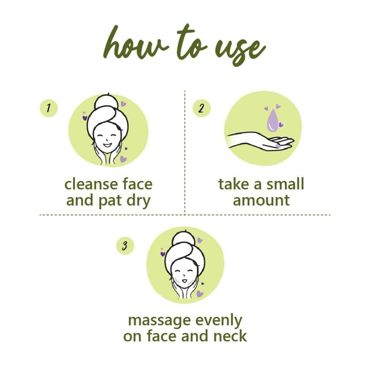 Plum Green Tea Mattifying Moisturizer | Oily, Acne-Prone Skin | SLS-Free, 100% Vegan | 50ml