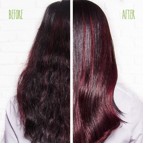 Matrix Biolage Colorlast Professional Conditioner, Helps Protect Colored Hair & Maintain Vibrancy
(196g)