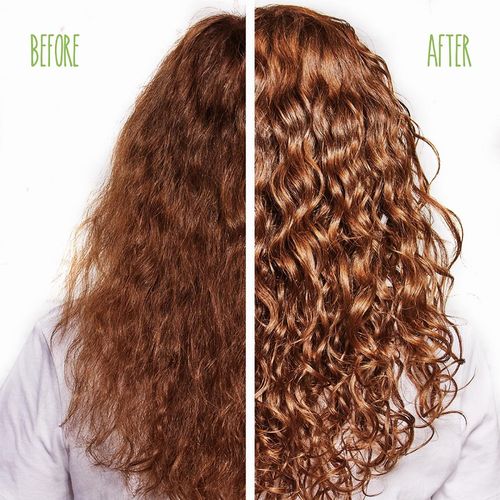 Matrix Biolage Hydrasource Plus Professional Shampoo, Moisturizes & Hydrates Dry Hair
(200ml)