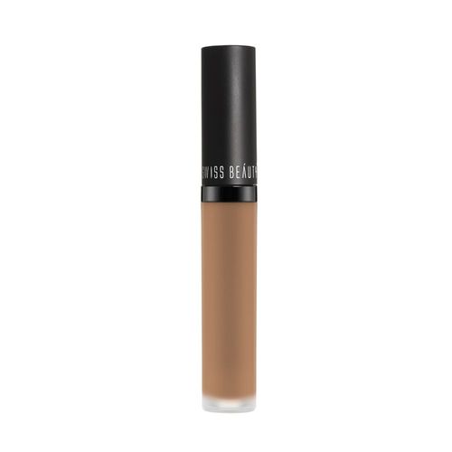 Swiss Beauty Liquid Concealer - 01 Warm Sand (6g)