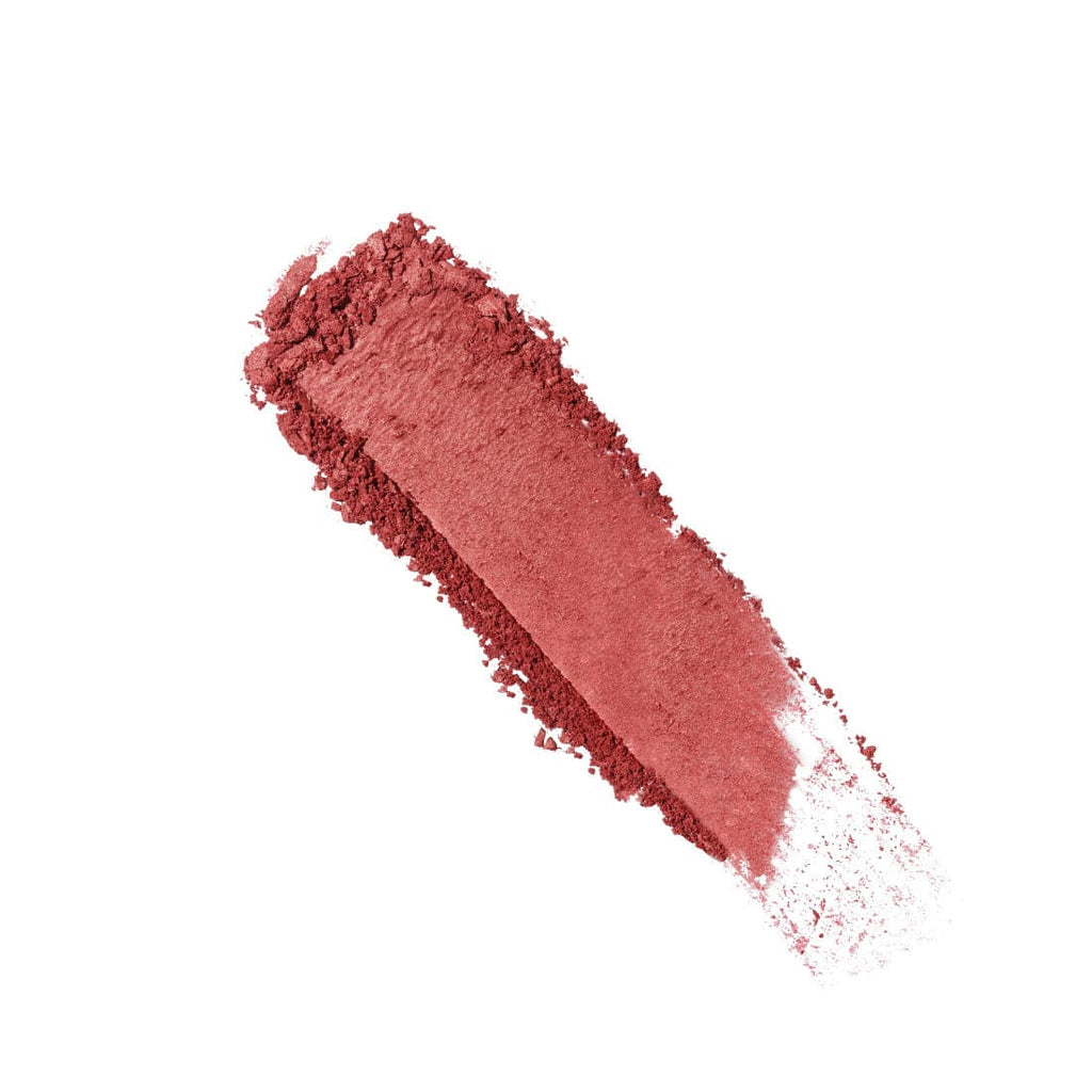 Plum Cheek-A-Boo Matte Blush | Highly Pigmented | Effortless Blending | 100% Vegan & Cruelty Free
| 123 One In A Melon